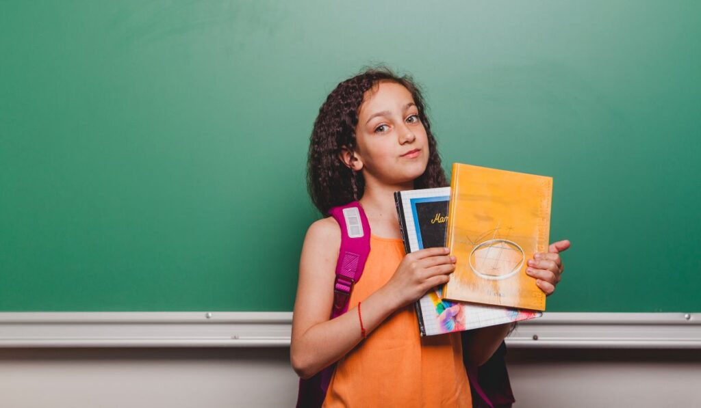 Matrícula escolar e mensalidade: hora de buscar bons descontos