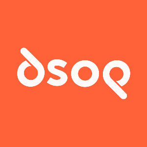 (c) Dsop.com.br