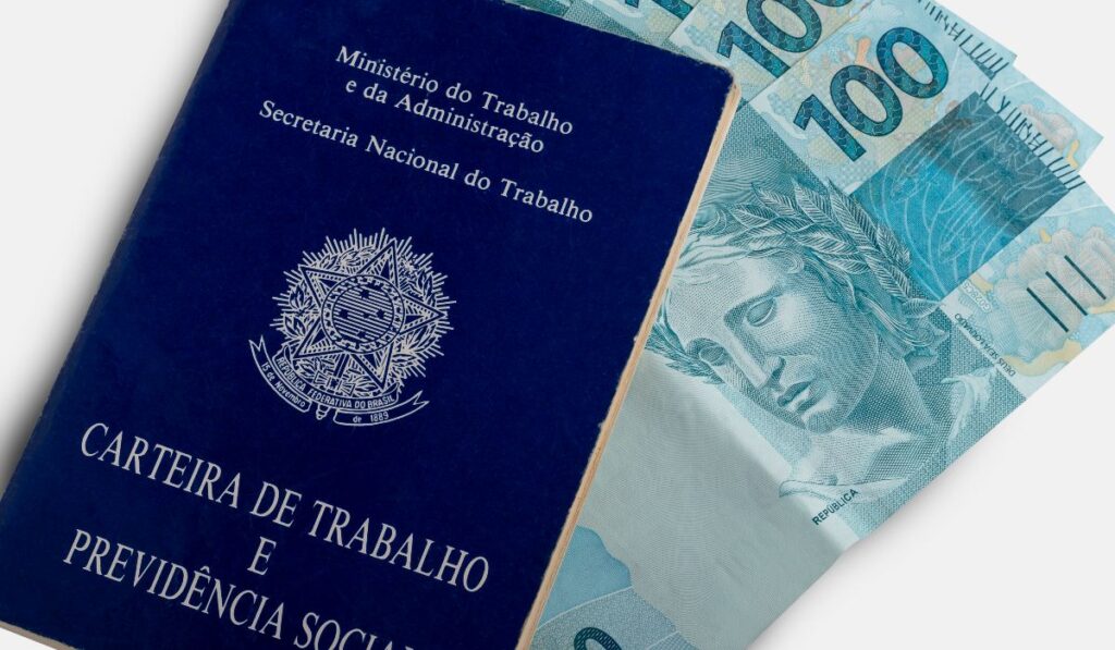 imagem Limitação do saque-aniversário do FGTS: uma medida necessária, mas ainda insuficiente