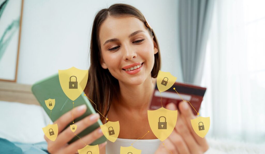 32 orientações para comprar na Black Friday com educação financeira e segurança